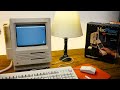 The 1984 MacPhone for Apple Macintosh Computers