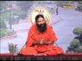 How To Cure Chikungunya (चिकनगुनिया) With Yoga & Ayurveda || Swami Ramdev || Yog Se Arogya Tak