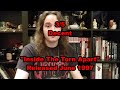 Reviewing EVERY Napalm Death Album!