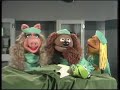 The very best of The Muppet Show ~ Part One {Vol 1}