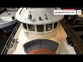 €995K ONE-OFF Liveaboard Explorer Yacht FOR SALE! | Multiship Superior 2400 ALU