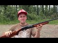 BEST Semi Auto SHOTGUNS For CLAY SHOOTING In 2023!