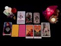 PISCES URGENT❗️SOMEONE'S DROPPING A BOMB! WHAT THEY SAY WILL SHOCK YOU💜 JULY 2024 TAROT