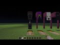 10+ SCARY Halloween Build Hacks in Minecraft! #2