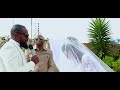 Best Congolese Wedding of Christian Mbuyi & Gloria Kazadi ( official video )