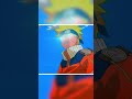 NARUTO EDIT | #edit #viral #naruto #fyp #reccomended #smooth #anime #animeedit