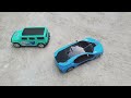 2 Rc cars 1 remote control | remote control car | caar toy