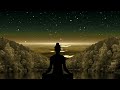 Mind, Body, Soul: Exploring Meditation through Relaxing Sounds ☘️🌿