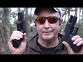 Glock Model 30s 45 ACP : What's the Deal?