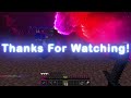 Boom💥| Ranked Bedwars Montage Style