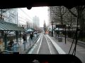 TRIMET RED LINE PDX- Beaverton Part 3