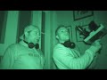 Mackay Mansion | Paranormal Lockdown| Halloween Special| The New Reality| 4KHD|