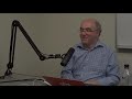 Stephen Wolfram: What is Computation? | AI Podcast Clips