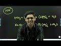 How to Balance any Chemical Equation in 30 seconds🤯| Short Trick| Class 10