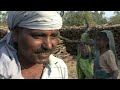India: All Roads Lead to Benares | Deadliest Journeys