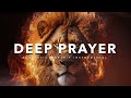 Deep Prayer Music | Prophetic Worship Music Instrumental