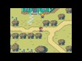 CALM & PEACEFUL SOCIETY |09| Bubbly Loves EarthBound (RETROASIS)