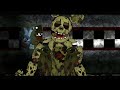 (fnaf/dc2) let you down short collab part for