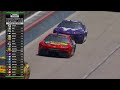 2024 NASCAR Cup Series AutoTrader EchoPark Automotive 400 | NASCAR Cup Series Full Race Replay