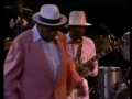 Willie Dixon - I Am The Blues [Full DVD].mp4