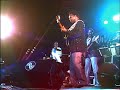 George Benson with special guest Earl Klugh at the North Sea Jazz • 12-07-1987 • World of Jazz