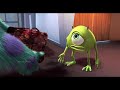 [VFX EDIT] RATED-R Monsters Inc (meme)