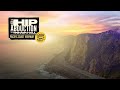 The Hip Abduction ft. Trevor Hall - 'Pacific Coast Highway (Reggae Remix by Johnny Cosmic)'