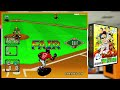 Mame Arcade top 500 in Chronological Order part 3