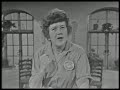 French Tarts, Apple Style | The French Chef Season 3 | Julia Child