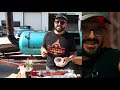 How to Smoke Great Pork Ribs every time ( bonus pimped out ribs) SUB. ITA/PORT