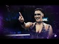 WWE - Rhea Ripley Custom Titantron 