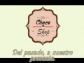 ChocoShop Comercial