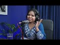 Harka's Podcast: Journey from Nepal to Dubai with DHA Nurse & Content Creator Sagun Sharma | #062