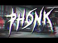 PHONK MIX 2024 ※ 🔥PHUNK,UNDERRATED,PHONK ※ 🔥 #23