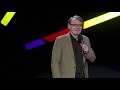 Sean Lock Is Banned From His Local Pub | BEST OF The Complete Collection | Universal Comedy
