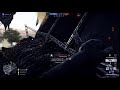 Battlefield 1 | Nasnímané pomocou karty GeForce