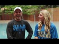 Bruin Banter 2015 - Episode 12: The Coaches