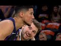 Luka Doncic - Funniest Moments of 2018-2022