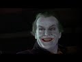 Joker | The Joker: Put on a Happy Face | Warner Bros. Entertainment