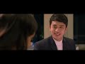 That Kind of Love | Official Trailer