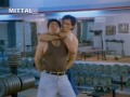 Sukha 1996 Punjabi Movie Part 1