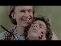 Blood Rage (1987) KILL COUNT