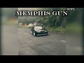 ERBXN - MEMPHIS GUN (VIDEO BY ERBXN)