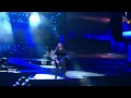 Sepultura - Territory (Metal Veins - Alive at Rock in Rio) [feat. Les Tambours du Bronx]