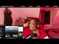 KENDRICK LAMAR - EUPHORIA - DRAKE DISS REACTION!