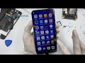 Huawei Nova 5T LCD Replacement | Huawei Restoration Phone