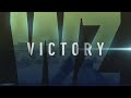 15th Warzone 2 Solo Win