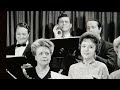 Barney Fife Unbelievable Voice | The Andy Griffith Show