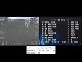 NLDRL MultiGP Chapter - All Hands Sub250g Race 1