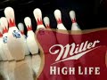 Miller High Life--Polecat